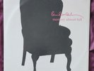 Paul McCartney - Memory Almost Full - Vinyl LP - Poster Sleeve - Made In EU 2007