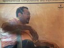 Charles Mingus 