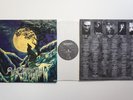 ULVER - 