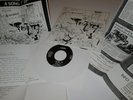 kbd 1984 punk ASEXUALS bfd 7