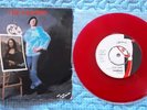 The Damned – Love Song - 7