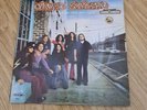 Lynyrd Skynyrd Pronounced  Rare French Press 1978