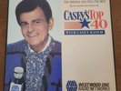 Casey's Top 40, Show 89-29, Guns, Jovi, LL Cool J, Prince, McCartney, Petty