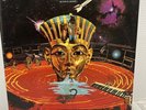WELDON IRVINE LP Cosmic Vortex RCA Orig Jazz Funk Soul Classic