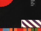B99633U2 Lp - Pink Floyd The Final Cut