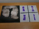 DEPECHE MODE 12
