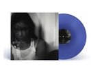 Gracie Abrams - Good Riddance -Deluxe Blue Vinyl - Signed Autograph-