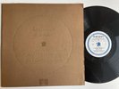 QUARTET LOEWENGUTH: Schubert Quartets DISQUE DF 203 France FOC