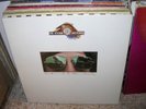 DOOBIE BROTHERS-Takin' It To The Streets-OR.NOS FACTORY SEALED ROCK LP/GATEFOLD