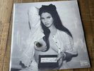 Lana Del Rey - Tunnel Under Ocean Blvd (2023) [EXPLICIT ALT. COVER VINYL LP] #1