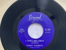 NORTHERN SOUL I CAN’T GET AWAY 7