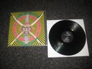 1 Lp MONSTER MAGNET SPINE OF GOD DE-PRESS 1991
