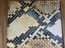 The Amazing Snakeheads - Amphetamine Ballads 12
