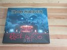Rock In Rio von Iron Maiden  (Schallplatte, 2017) Vinyl Neu 3er LP Set
