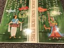 Classical Songs From Films Vol.4 LP