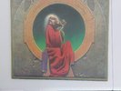 The Grateful Dead - Blues For Allah 1981 Italian Import 3C 054-64228 NM/EX