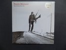 Roots Manuva - Run Come Save Me - 2XLP Reissue UK 2014 BD032 NM