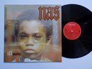 Nas - Illmatic - EU Original 475959 1 NM