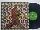 A Tribe Called Quest - Midnight Marauders - US  Original 01241-41490-1  NM