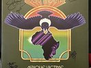 Mdou Moctar - Afrique Victime - FUNK *SIGNED* NEW VINYL
