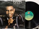 El General – Estas Buena 	Vinilo, LPPaís:	ColombiaPublicado:	Género:	Hip Hop