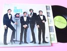 THE ROKES LP STESSO TITOLO ORIGNALE 1968 NM   COLLEZINISTI ESIGENTI