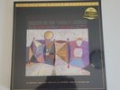CHARLES MINGUS Mingus Ah Um MFSL Ultra Disc One-Step 45 rpm FACTORY SEALED VINYL