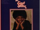 Candi Staton Stand By Your Man NEAR MINT FAME Vinyl LP