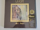 Aqualung by Jethro Tull (Vinyl, Analogue Production)