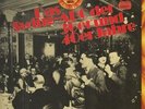 2xLP Erwin Lehn, Ray Noble, Die Goldene Sieben... Das Swing-ABC der 30er und 40