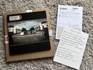 Noel Gallagher’s High Flying Birds Council Skies SIGNED And Numbered Vinyl Set