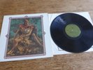 Malo - S/T US 1972 1st Warner Bros BS 2584 Pitman Afro Cuban Latin Jazz LP