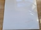 The Beatles White Album Vinyl LP Album 1968 PCS 7067 Parlophone + Poster