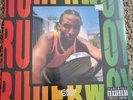 CJ FLY Rudebwoy Sealed Colored Vinyl  LP Joey Bada$$ Chuck Strangers Alchemist