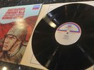 Shostakovich Symphony No. 8 Haitink - Decca Digital SXDL 7621 (Mint)