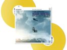 Mission: Impossible - Dead Reckoning Part One -Original Soundtrack 2XLP VINYL