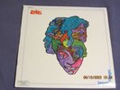 LOVE - 'FOREVER CHANGES'.  1st UK STEREO PRESS - ORANGE/BLACK LABELS. STUNNING.