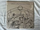 The Piano Choir [Sealed 2 LP Set] 