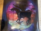 Neil Young and Crazy Horse Weld Vinyl  2x LP 7599-26671-1