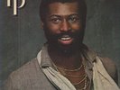 Teddy Pendergrass TP NEAR MINT Philadelphia International Records Vinyl LP