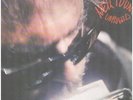 Neil Young Unplugged NEAR MINT Reprise Records Vinyl LP