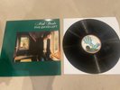 +++ NICK DRAKE Five Leaves Left MINT psych folk Island UK superb