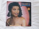 VYNILE US 30CM SUGAR PIE DESANTO CHESS SIGNED AUTOGRAPHE