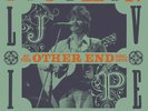 LP-JOHN PRINE-LIVE AT THE OTHER END, 1975-RSD 2021 NEW VINYL