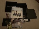 Oasis What’s The Story Morning Glory Ltd Edition Super Deluxe vinyl Boxset 2014