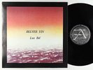 Belver Yin - Luz Bel LP - Noisex Music Spain - Post-Rock Shoegaze VG+