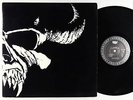 Danzig - S/T LP - Def American DMM OG Press