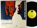 Depeche Mode - Blasphemous Rumours 12