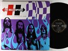 Hellacopters - Payin' The Dues 2xLP - Sub Pop VG+