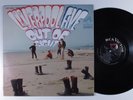 LIVERPOOL FIVE Out Of Sight RCA VICTOR LP VG+ j